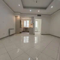 ۶۰متر۲خواب+فول امکانات+گذر۱۲مترسالن مربع ملک تخلیه|فروش آپارتمان|تهران, استاد معین|دیوار