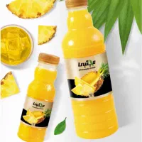 نمایندگی پخش آبمیوه ها مجتبی|عمدهفروشی|قم, نوبهار|دیوار