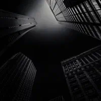 فروش آپارتمان زرهی 122 متری دو خواب