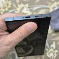 s24 ultra|موبایل|سهند, |دیوار