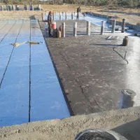 ایزوگام خاش محسنی|خدمات پیشه و مهارت|خاش, |دیوار