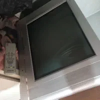 تلویزیون 21 اصل اسنوا