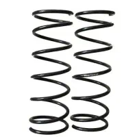 چراغ جلو و لوله فنرجلو پارس|قطعات یدکی و لوازم جانبی|خرمشهر, |دیوار