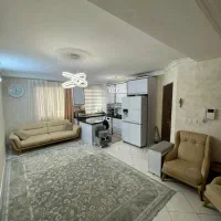 ۴۷ متر / خوش نقشه/آسانسور بالکن انباری/دامپزشکی