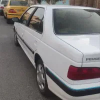 پرشیا98tu5