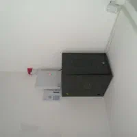 کرکره برقی جک پارکینگ دوربین مداربسته|فروشگاه و مغازه|پردیس, فاز ۱|دیوار