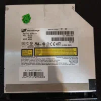 اوراق لپ تاپ گیت وی|قطعات و لوازم جانبی رایانه|تهران, شهرک محلاتی|دیوار