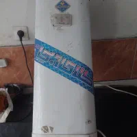 آبگرمکن دیواری