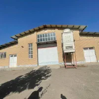 کارخانه بدون ماشین آلات در فریمان