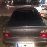 ددوسیلو استثنایی فروش فوری