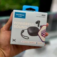 ایرپادanker R50i