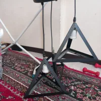 لوستر