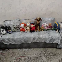 اسباب باژی قیمت مناسب