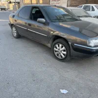 لوازم استوک زانتیا(چکی)