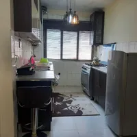 اجاره سوییت آپارتمان روزانه کوتاه مدت