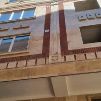 واحد-نقلی-سنددار-صباشهر