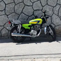 پرواز200مدل1404