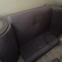 مبل ۲۰۰ تومن