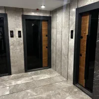 ۱۲۰ متر نوساز موقعیت اداری میرعماد|فروش دفتر کار، اتاق اداری، مطب|تهران, عباسآباد|دیوار