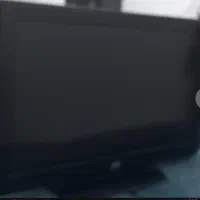 تلویزیون ال سی دی۳۲ جی وی سی