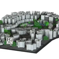 خدمات دانشجویی و معماری با کیفیت بالا و تحویل سریع|خدمات آموزشی|اراک, |دیوار