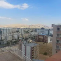 فروش واحد سه خواب فرانسوی ساز