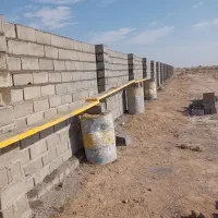 اجرای انواع دیوار