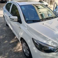 شاهین اتومات سانروف|خودرو سواری و وانت|تهران, آهنگ|دیوار