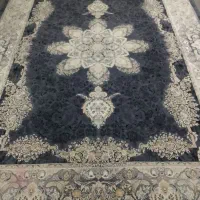 فرش12متری