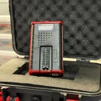 پروگرامر TNM