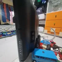 تلوزیون صنام ۳۲|تلویزیون و پروژکتور|اندیشه, اندیشه فاز ۳|دیوار