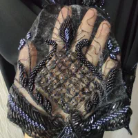 مانتو مجلسی زنانه|لباس|اهواز, کوروش|دیوار