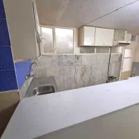 خانه نزدیک حرم دو اتاق مجزا|اجارهٔ خانه و ویلا|قم, باغ شازده|دیوار