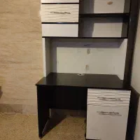 میز تحریر،