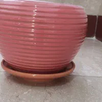 گلدان