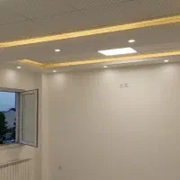 *کلینیک زیبایی ۱۷۵ متری* کلید نخورده در بوسار*|فروش دفتر کار، اتاق اداری، مطب|رشت, بوسار|دیوار