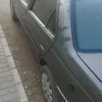 روا مدل ۸۷ دوگانه کارخانه|خودرو سواری و وانت|صوفیان, |دیوار