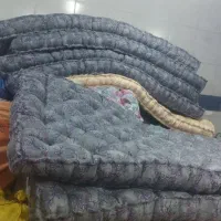 تعمیر و تولید تشکهای پشمی و پنبه ای|خدمات پیشه و مهارت|یاسوج, |دیوار