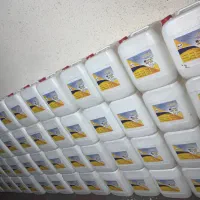 شامپومبل و فرش نانو تخصصی