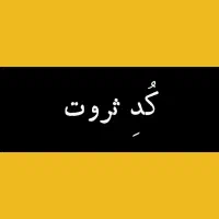 سرمایه گذاری