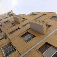 نماشویی ساختمان شستشوی نما سوله نماشور شستشو اجر|خدمات نظافت|کرج, فاز ۴ مهرشهر|دیوار