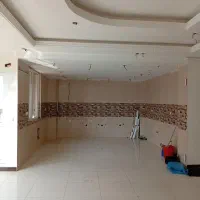 فروش واحد شخصی ساز خام ۱۵۵ متری ۳ خوابه شالمان|فروش آپارتمان|سنندج, |دیوار