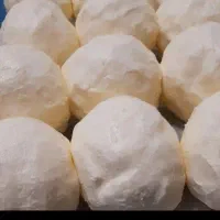 کره محلی به شرط|خوردنی و آشامیدنی|تربت‌حیدریه, اندیشه|دیوار