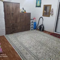 خانه 125متری در جماران|اجارهٔ آپارتمان|رشت, جماران|دیوار