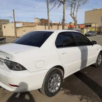 سمند سورن فول 1402|خودرو سواری و وانت|ملکان, |دیوار