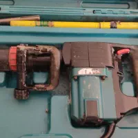 دستگاه برش یا پروفیل بر و دریل هیلتی مارک ماکیتا|ابزارآلات|اهواز, سلطانمنش|دیوار