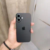 آیفون 16 نرمال 128