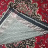 چفیه