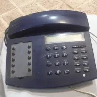 تلفن|تلفن رومیزی|تهران, فلاح|دیوار