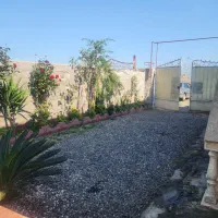 فروش-ویلای-ساحلی-قیمت-مناسب